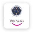RI Medicaid — RIte Smiles (UnitedHealthcare Dental)
