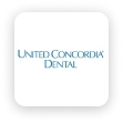 United Concordia Dental