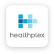 Healthplex