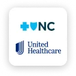 NC Medicaid — UnitedHealthcare of North Carolina