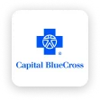Capital Blue Cross
