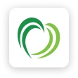 Neighborhood Health Plan of Rhode Island (NHPRI)
