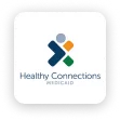 Healthy Connections Medicaid — Adult State Plan (DentaQuest ASO)