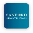 Sanford Health Plan