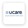 UCare Minnesota