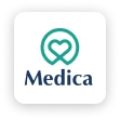Medica Health Plans