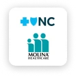 Nc Molina