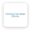 United Concordia