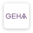 GEHA (Government Employees Health Association)