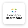 Hennepin Health