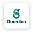 Guardian Dental