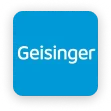 Geisinger Health Plan
