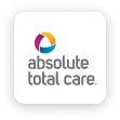 Absolute Total Care (Centene)