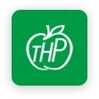 The health plan