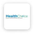 Maryland Medicaid HealthChoice — MCO Dental via MCNA Dental & Dominion