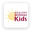 Healthy Montana Kids (HMK) / CHIP — Children's Dental