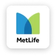 metlife