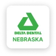 Delta Dental of Nebraska