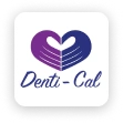 denti-cal