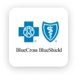 Blue Plus (Blue Cross and Blue Shield