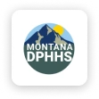 montana Dphhs