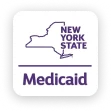 New York State Medicaid FFS (eMedNY)