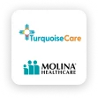 Turquoise Care — Molina Healthcare of New Mexico
