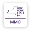 New York State Medicaid Managed Care (MMC)