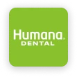 Humana Dental