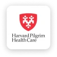 Harvard Pilgrim Health Care — Point32Health