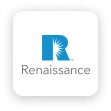 Renaissance — TennCare Dental Benefits Manager