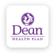 dean