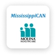 MississippiCAN