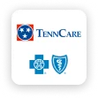 TennCare — BlueCare (BlueCross BlueShield of Tennessee)