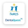 FAMIS — DentaQuest