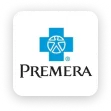 premera