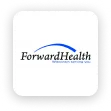 forward health