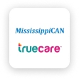 MississippiCAN truecare