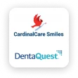 Cardinal Care Smiles — DentaQuest