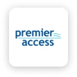 Premier Access