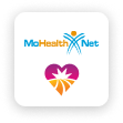 MO HealthNet Managed Care — Home State Health (Centene)