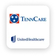 TennCare — UnitedHealthcare Community Plan
