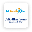 MO HealthNet Managed Care — UnitedHealthcare Community Plan