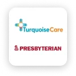 Turquoise Care — Presbyterian Health Plan