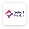 select health