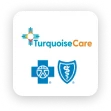 Turquoise Care — Blue Cross Blue Shield of New Mexico