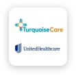 Turquoise Care — UnitedHealthcare Community Plan of New Mexico