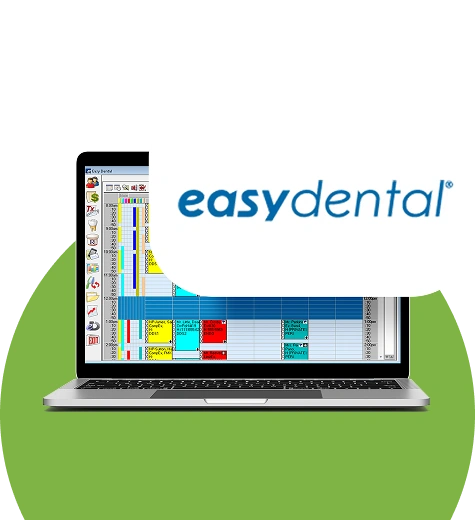 Easy Dental Billing and RCM Services | TransDontics