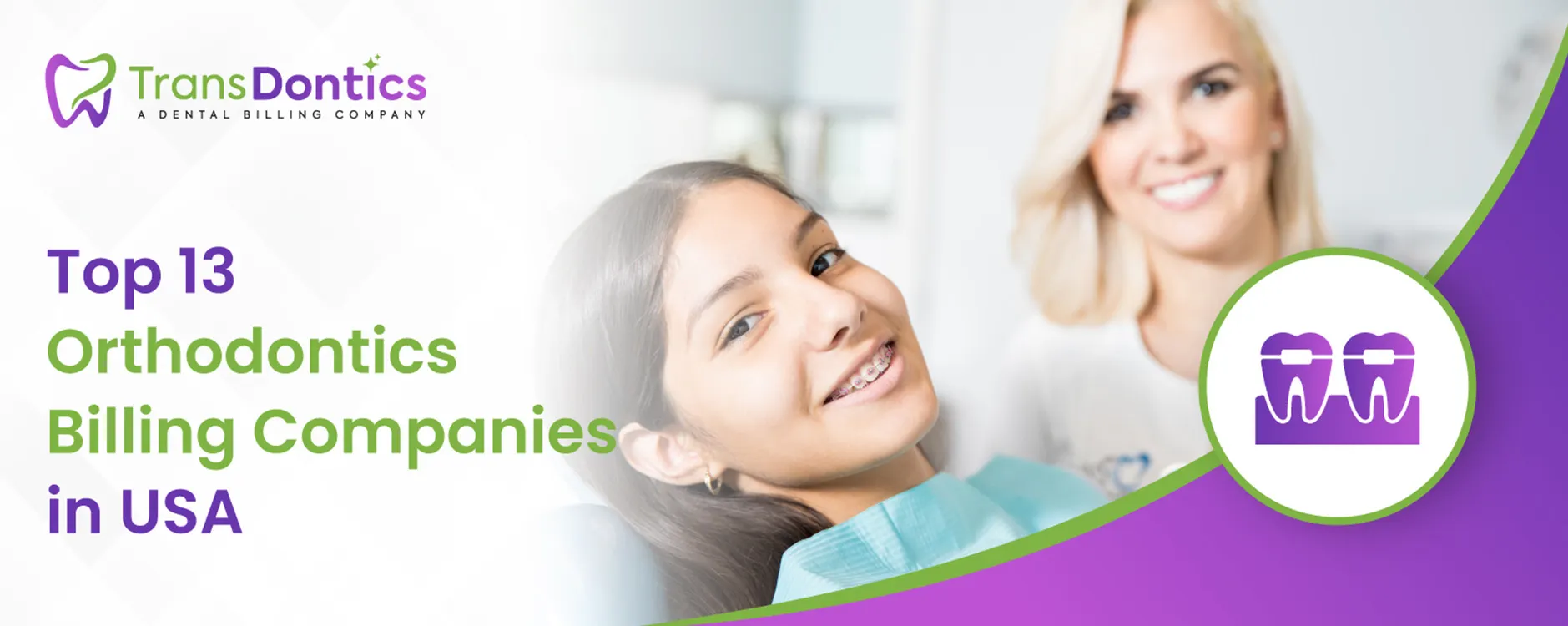 Orthodontic Billing Companies