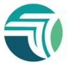 Maximum Medical Billing